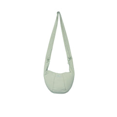 FILA Pillow SBA241002U กระเป๋าสะพายข้างผู้ใหญ่