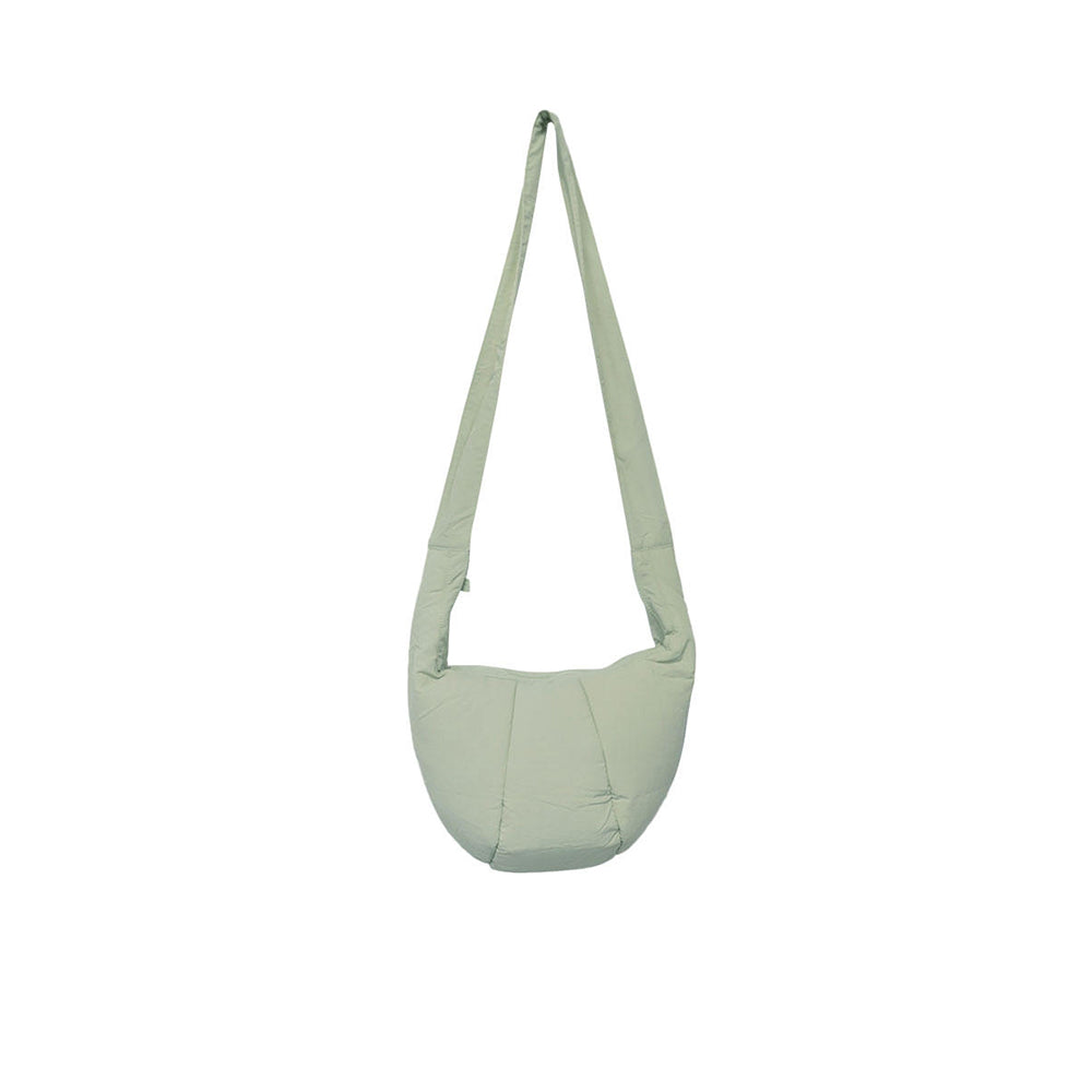 FILA Pillow SBA241002U Unisex Crossbody Bag - Supersports Thailand Supersports Thailand