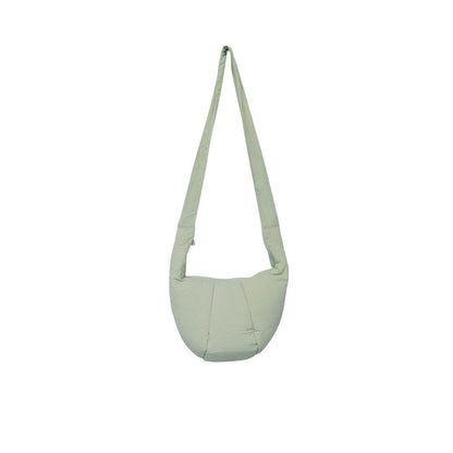 FILA Pillow SBA241002U Unisex Crossbody Bag - Supersports Thailand