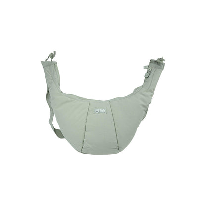 FILA Pillow SBA241002U กระเป๋าสะพายข้างผู้ใหญ่