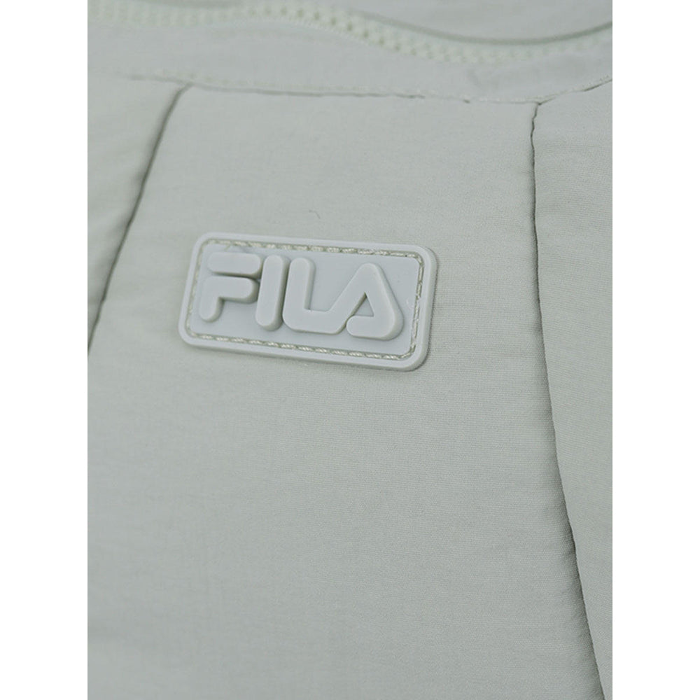 FILA Pillow SBA241002U กระเป๋าสะพายข้างผู้ใหญ่