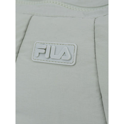 FILA Pillow SBA241002U กระเป๋าสะพายข้างผู้ใหญ่