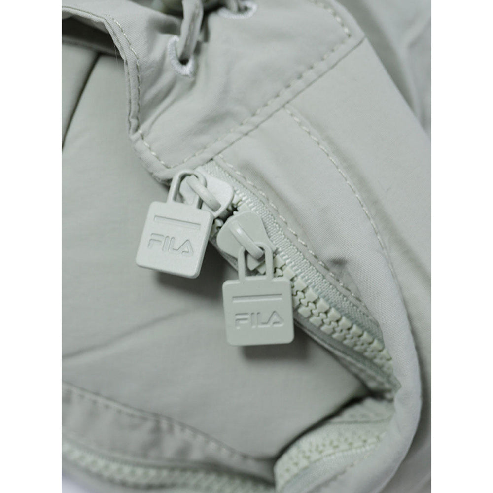 FILA Pillow SBA241002U กระเป๋าสะพายข้างผู้ใหญ่