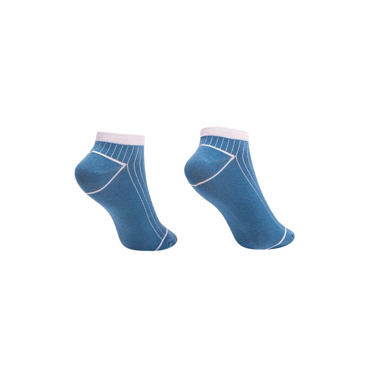 FILA SKO230403U Unisex Socks - Supersports Thailand