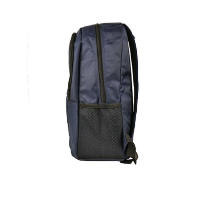 FILA Blue Unisex Backpack - Supersports Thailand