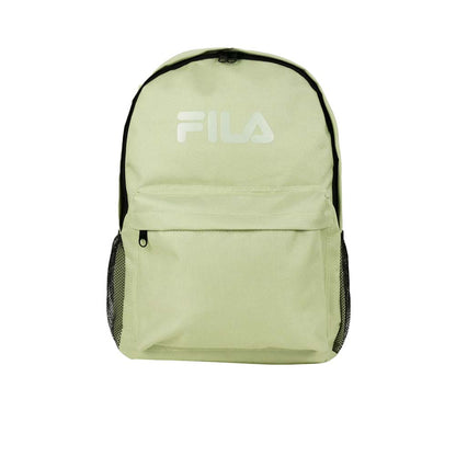 FILA Green Unisex Backpack - Supersports Thailand