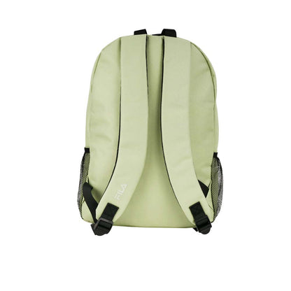 FILA Green Unisex Backpack - Supersports Thailand