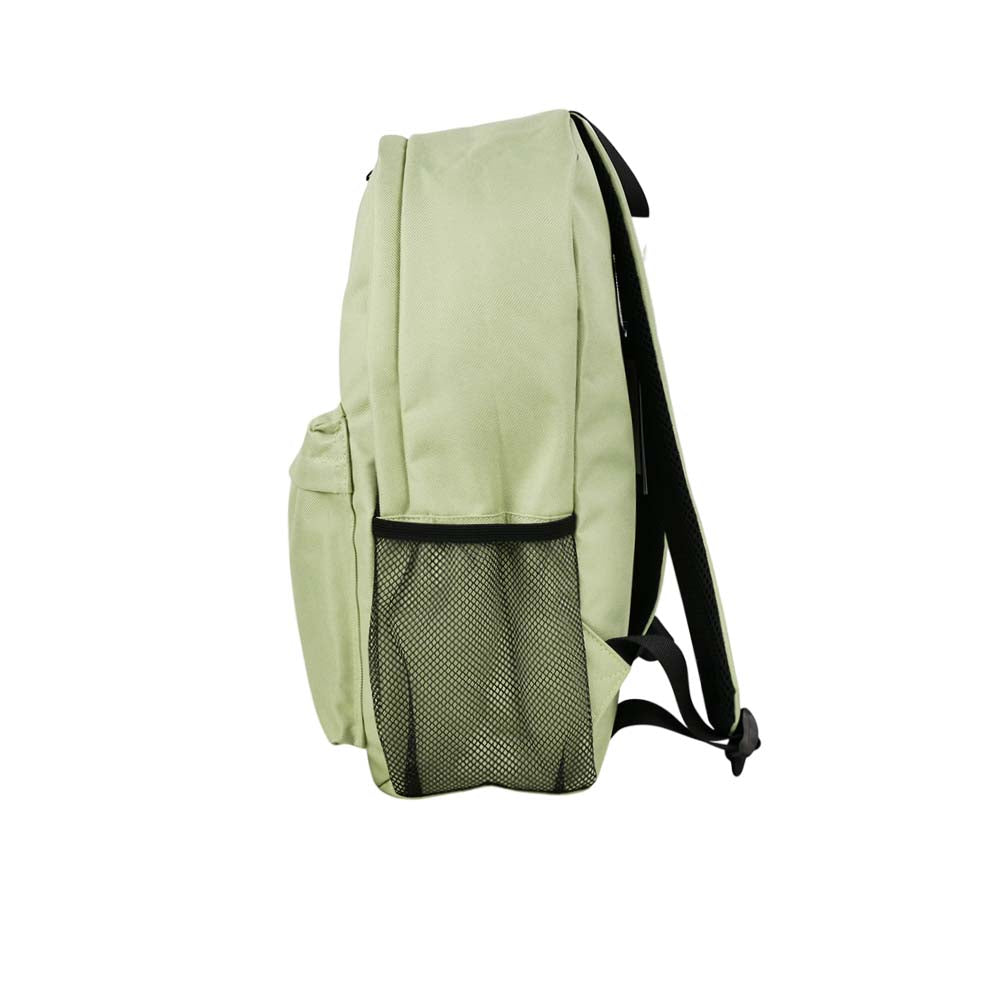 FILA Green Unisex Backpack - Supersports Thailand