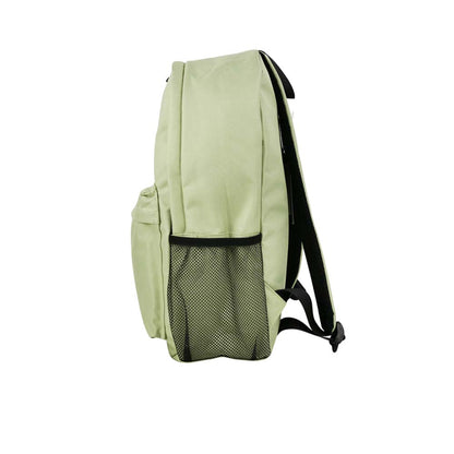 FILA Green Unisex Backpack - Supersports Thailand