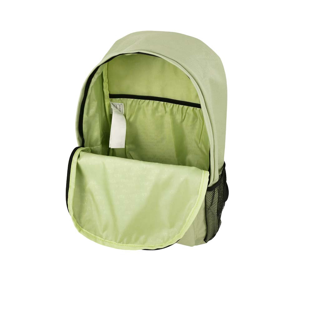 FILA Green Unisex Backpack - Supersports Thailand