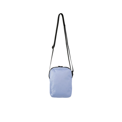 FILA Blue Unisex Crossbody Bag - Supersports Thailand