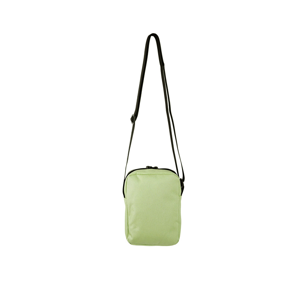 FILA Green Unisex Crossbody Bag - Supersports Thailand Supersports Thailand
