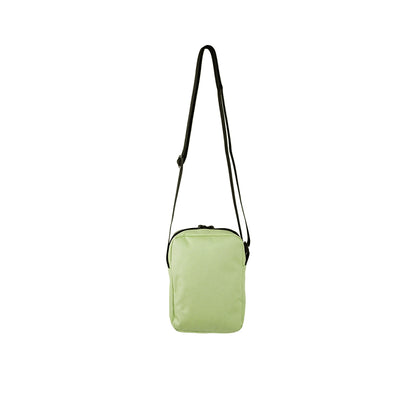 FILA Green Unisex Crossbody Bag - Supersports Thailand