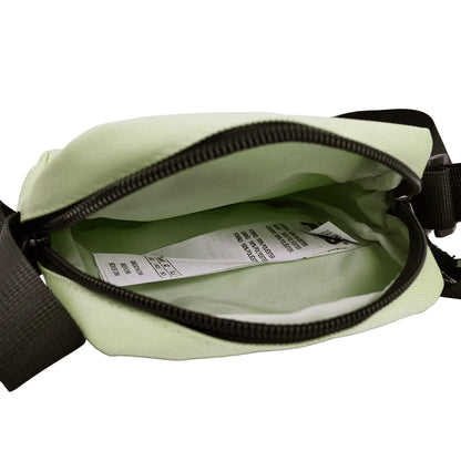 FILA Green Unisex Crossbody Bag - Supersports Thailand