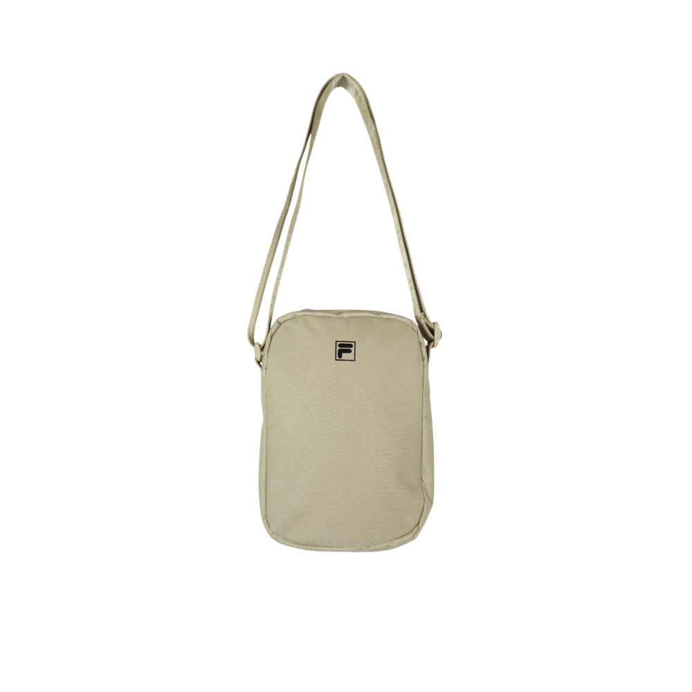 FILA Campus-Unisex Crossbody Bag - Supersports Thailand