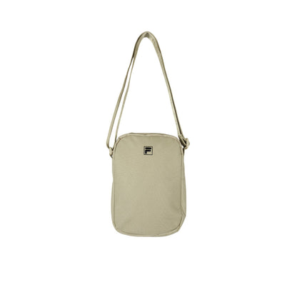 FILA Campus-Unisex Crossbody Bag - Supersports Thailand