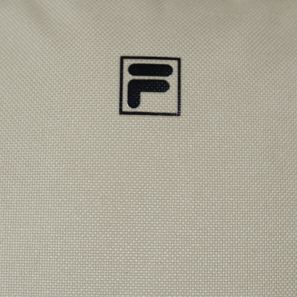 FILA Campus-Unisex Crossbody Bag - Supersports Thailand