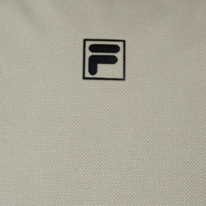 FILA Campus-Unisex Crossbody Bag - Supersports Thailand