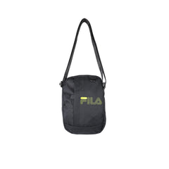 FILA Campus-Unisex Crossbody Bag - Supersports Thailand