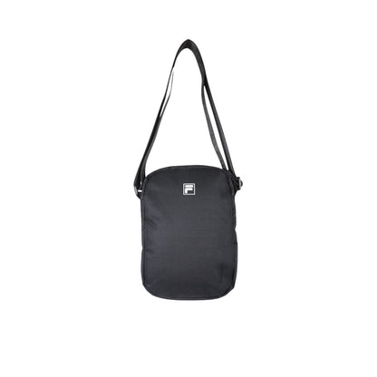 FILA Campus-Unisex Crossbody Bag - Supersports Thailand
