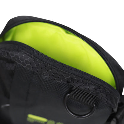 FILA Campus-Unisex Crossbody Bag - Supersports Thailand