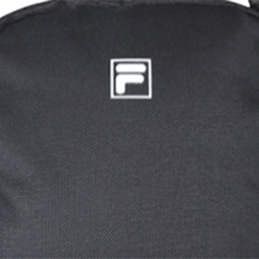 FILA Campus-Unisex Crossbody Bag - Supersports Thailand