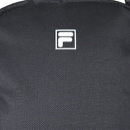 FILA Campus-Unisex Crossbody Bag - Supersports Thailand