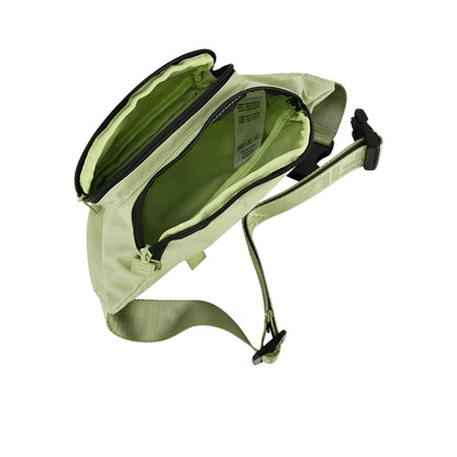 FILA Green Unisex Waistpack - Supersports Thailand