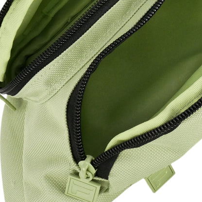 FILA Green Unisex Waistpack - Supersports Thailand