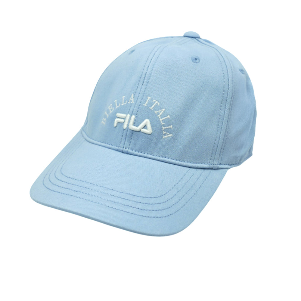 FILA Hype Unisex Cap - Supersports Thailand Supersports Thailand