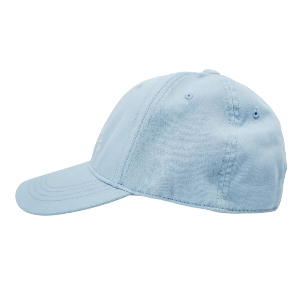 FILA Hype Unisex Cap - Supersports Thailand Supersports Thailand