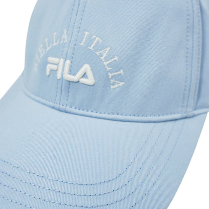 FILA Hype Unisex Cap - Supersports Thailand