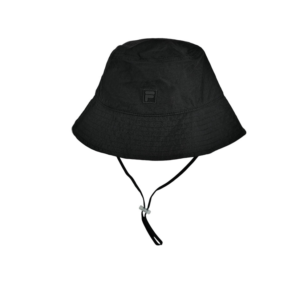 FILA In Heritage Unisex Bucket Hat - Supersports Thailand Supersports Thailand