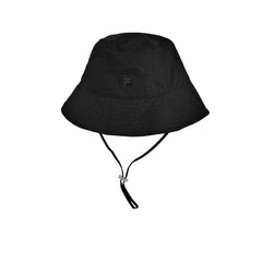 FILA In Heritage Unisex Bucket Hat - Supersports Thailand