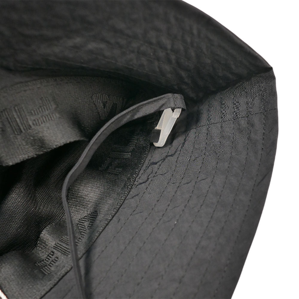 FILA In Heritage Unisex Bucket Hat - Supersports Thailand