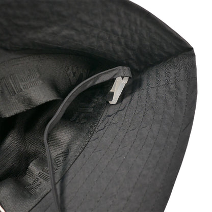 FILA In Heritage Unisex Bucket Hat - Supersports Thailand