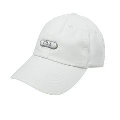 FILA In Heritage Unisex Cap - Supersports Thailand