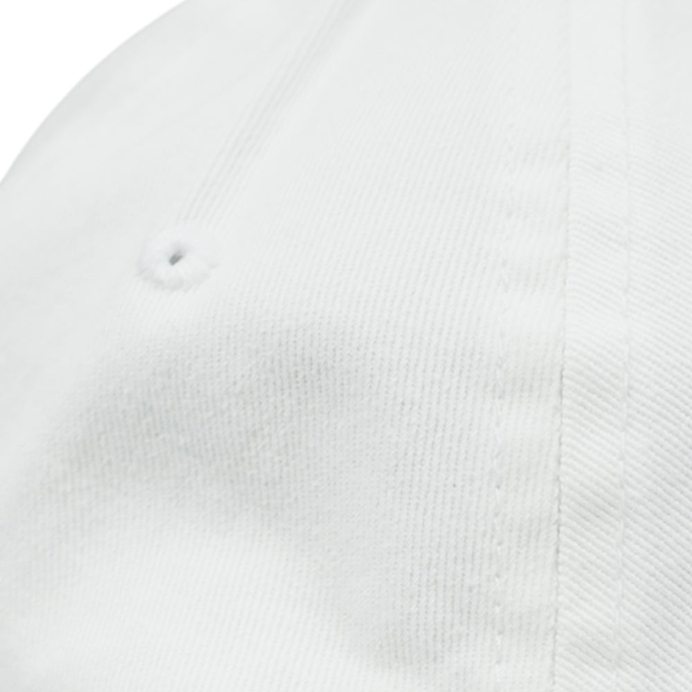 FILA In Heritage Unisex Cap - Supersports Thailand Supersports Thailand