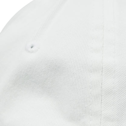 FILA In Heritage Unisex Cap - Supersports Thailand