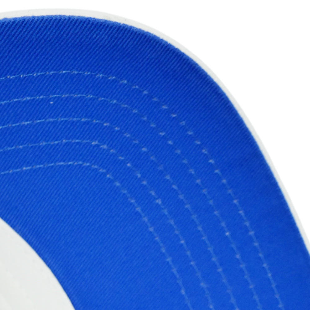 FILA In Heritage Unisex Cap - Supersports Thailand