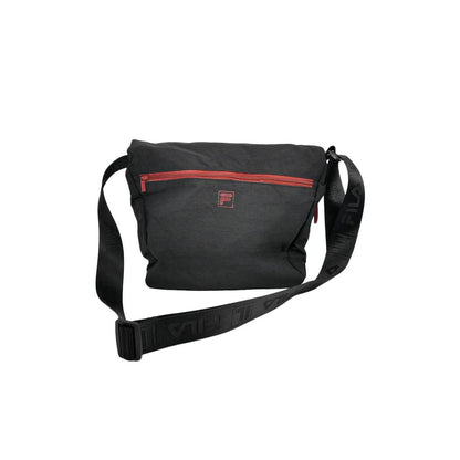FILA CBA240701U Unisex Crossbody Bag - Supersports Thailand