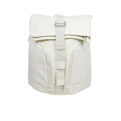 FILA Luxe Unisex Backpack - Supersports Thailand