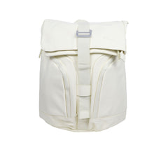 FILA Luxe Unisex Backpack - Supersports Thailand