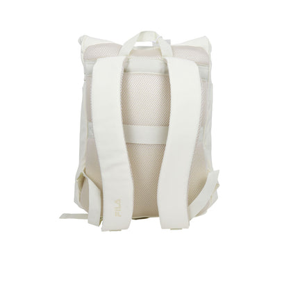 FILA Luxe Unisex Backpack - Supersports Thailand