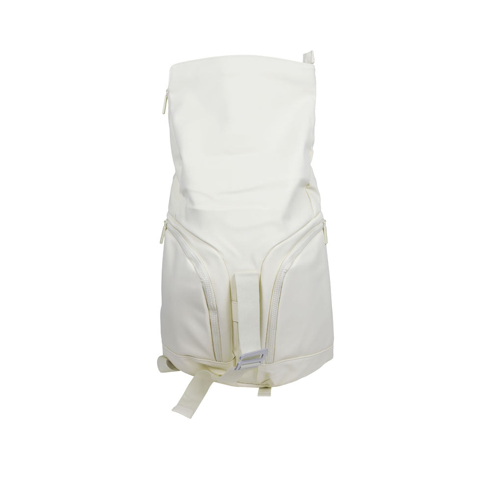 FILA Luxe Unisex Backpack - Supersports Thailand
