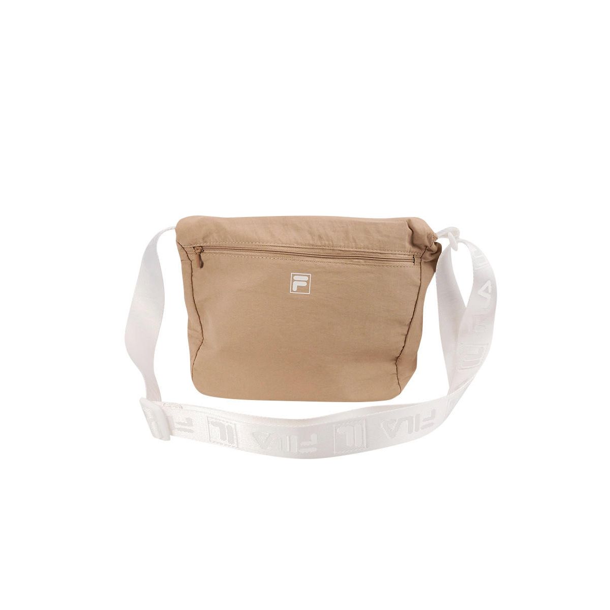FILA CBA240701U Unisex Crossbody Bag - Supersports Thailand Supersports Thailand