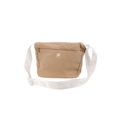 FILA CBA240701U Unisex Crossbody Bag - Supersports Thailand