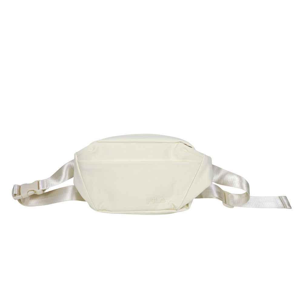 FILA Luxe Unisex Crossbody Bag - Supersports Thailand