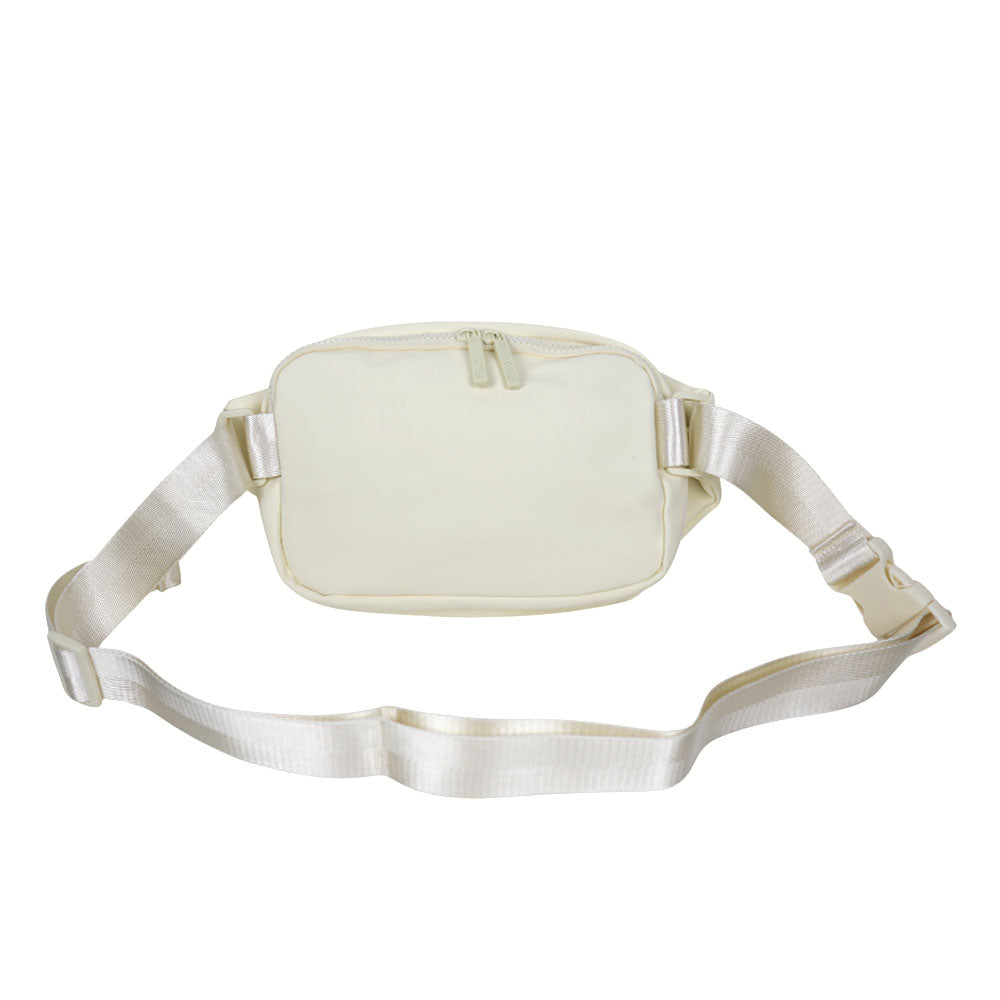 FILA Luxe Unisex Crossbody Bag - Supersports Thailand