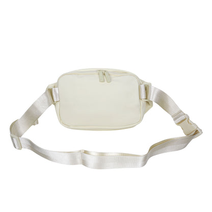 FILA Luxe Unisex Crossbody Bag - Supersports Thailand